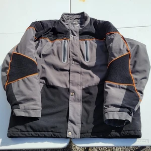 RefrigiWear PolarForce® Jacket 2XL -40F Rated 8140R (2) - Picture 1 of 22