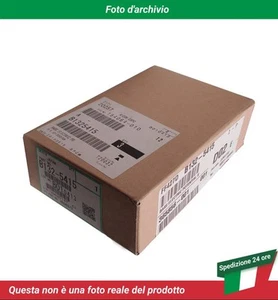B132-5415 Ricoh Pro C900 Pezzo di Ricambio - Afbeelding 1 van 2