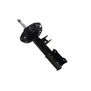 Front Shock Strut for Mercedes C117 W156 W176 GLA250 CLA250 2014 - Picture 1 of 1