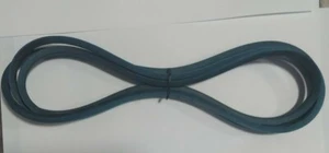 D&D Power Drive 4LK1110 1/2" × 111" (AK109) - Picture 1 of 2
