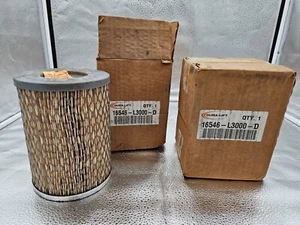 Dura-Lift 16546-L3000-D - Imagen 1 de 1