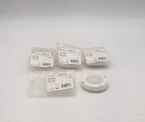 WattStopper FSP-L3 Objektivmodul für FSP-2xx Sensor - 4 Stück - Bild 1 von 4