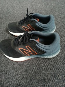 New Balance 520 Trainers for Women for 