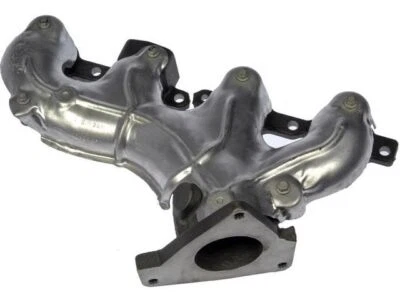 For 2006-2007 Workhorse W18 Exhaust Manifold Left Dorman 52757HGTJ GAS - Image 1 of 2