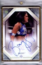 2021 Topps WWE Transcendent Collection Wrestling Cards Checklist 26