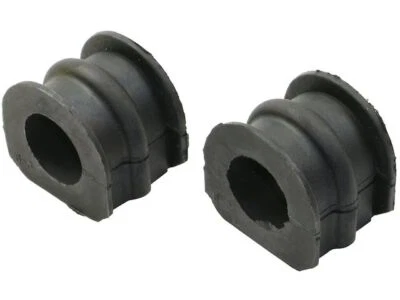 Kit de buje de barra estabilizadora para Infiniti G37 2009-2013 delantero al marco Moog 35749NCXD Foto 1 de 2