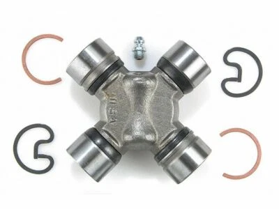 Junta universal Moog 35149ZN para Chevrolet K2500 Suburban 1994-1996 Foto 1 de 2