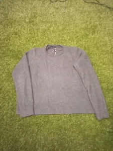 Kuhl Sweater Size Xl - Picture 1 of 3
