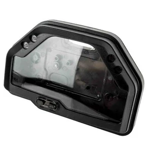 Speedometer Case, Tacho, Honda CBR600RR, PC37, 2003-2006, New - Picture 1 of 3