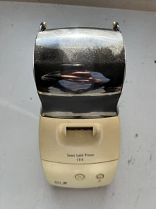 Seiko SII Smart Label Printer SLP 100 USB - Afbeelding 1 van 5