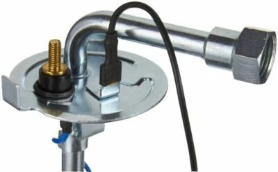 Spectra Premium Fuel Tank Sending Unit FG117A | High-Quality Auto Part, Universa - Image 1 of 4
