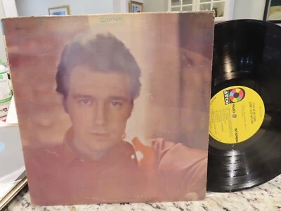 ДЖЕРРИ ДЖЕФФ УОКЕР 2 X ВИНИЛОВАЯ ПЛАСТИНКА ЛОТ ПЯТЬ ЛЕТ УШЛО (1-Е ИЗДАНИЕ 1969) И S/T 2-4-1 - Изображение 1 из 4