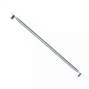 A Frame - 1055mm/End Handrail for Wide Frame - Picture 1 of 2