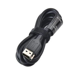 USB Cable Laptop Power Supply Adapter Charger Charging Cord for Lenovo Miix 2 11 - Picture 1 of 5