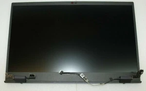 Genuine Asus Expertbook B1500C 15.6" Full HD LCD Screen Complete Assembly - Picture 1 of 2