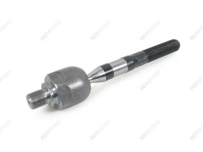 Extremo de varilla de amarre interior delantero para Hyundai Azera 2006-2011 82999MDYY 2007 2008 2009 Foto 1 de 2