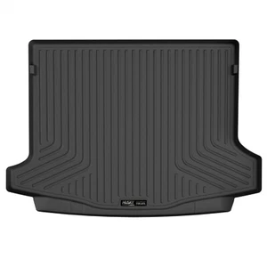Husky Liners 21721 WeatherBeater Cargo Liner Fits 20-22 Escape - Picture 1 of 3