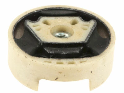 Montaje superior de subchasis 27417KQ para Audi A3 Quattro 2006-2007, 2010 Foto 1 de 2