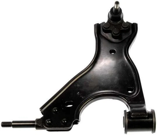 Suspension Control Arm & Ball Joint for 2012-2015 Buick Enclave - Image 1 of 1
