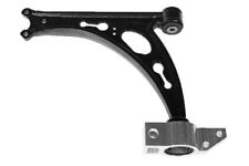 MEHA MH21226Track Control Arm Front|Left|Lower Fits AUDI SEAT SKODA VW VAG