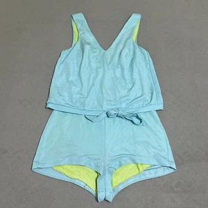 Cole of California Original Swim suit 12 Vintage 60s One Piece Pin up Bombshell - Picture 1 of 23