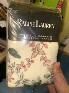 Polo Ralph Lauren - Picture 1 of 2