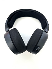 SteelSeries Arctis Pro High Fidelity Gaming Headset 61486 Black