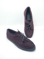 easy spirit dragon bootie