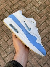 air max 1 sc premium