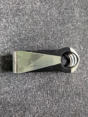 Shimano PRO Tharsis Stem - 90mm - 31.8mm - Image 1 of 4