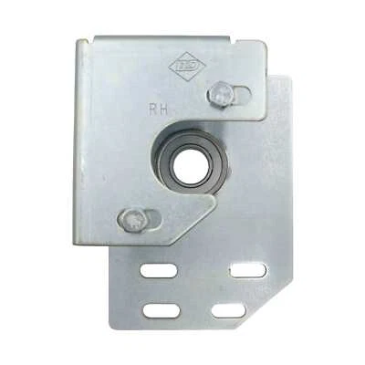 Soporte combinado de anclaje de resorte de cojinete de extremo B&D PPF para mano derecha Foto 1 de 4