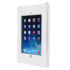 Tablet Halterung Wandhalterung iKiosk Halterung Gehäuse iPad 2 3 4 Air Air 2