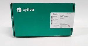 Cytiva 29400459 HiTrap Capto S ImpAct, 1 × 1mL - Picture 1 of 2