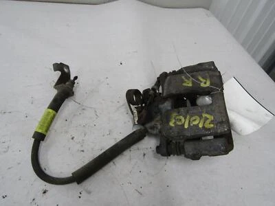 Pinza trasera derecha LINCOLN MKS 14 15 16 Foto 1 de 2