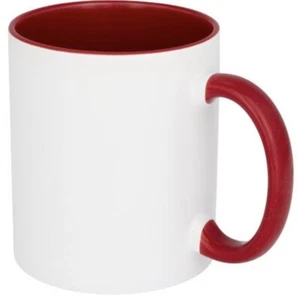 ✅ Taza de fotos personalizada con foto/texto propio ✅ - Imagen 1 de 1
