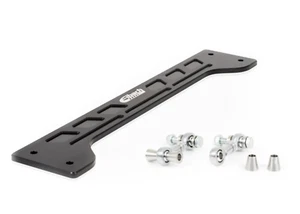Eibach 17-21 Honda Civic Si / Hatch / Type-R Rear Anti-Roll Bar Brace - Picture 1 of 1