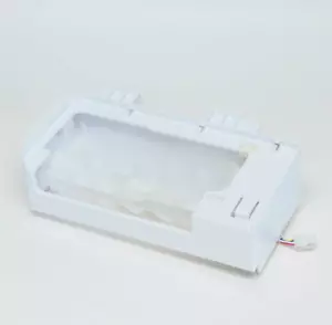 Refrigerator Ice Maker For Maytag MSS25C4MGB06 MSS25C4MGK00 MSS25C4MGK03 MSS25C4 - Picture 1 of 6