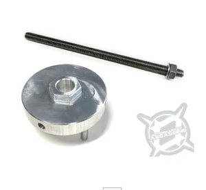 Kit de hélice ajustable Aftermarket Assassins Can Am X3 - Imagen 1 de 2