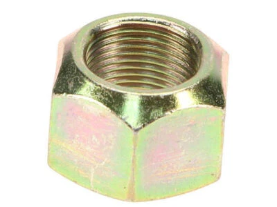 Tuerca de eje trasera genuina para Porsche 944 1985-1991 41965CQPF 1986 1987 1988 1989 Foto 1 de 2