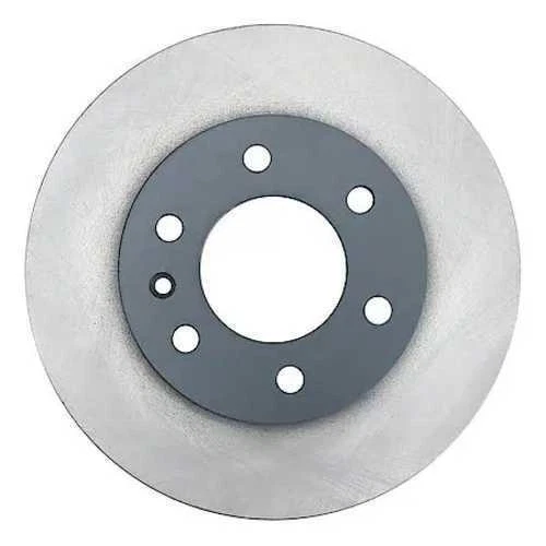 2007-2024 Dodge/Freightliner/Mercedes-Benz Sprinter 2500/Sprinter 3500 - Image 1 of 1