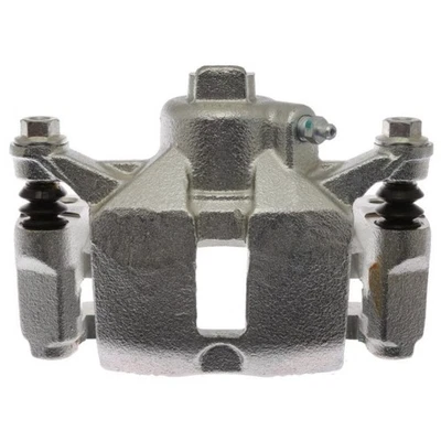 Pinza de freno de disco ACDelco original para Chevy Monte Carlo 2000-2007 lado del conductor Foto 1 de 4