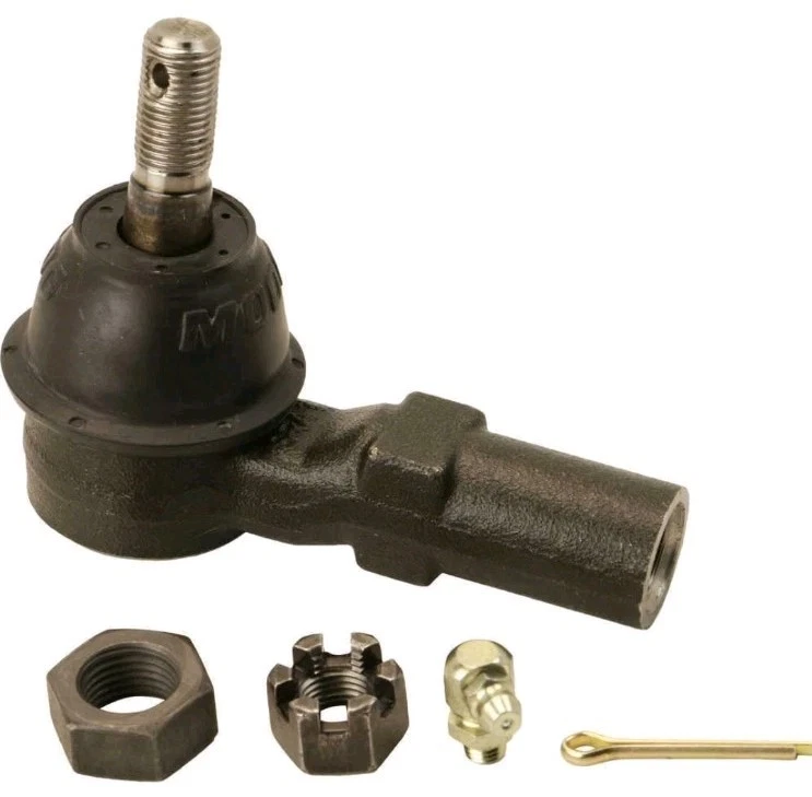 Steering Tie Rod End Moog ES3306 - Image 1 of 1