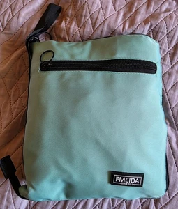 Faltbare Reisetasche - Bild 1 von 5