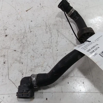 Jeep Renegade Coolant Line Crossover Pipe  2.4L 2015 2016 2017 2018 - Image 1 of 4