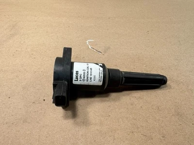 Jaguar XJ6 XJS 4.0L 6-Cylinder Ignition Coil OEM - Image 1 of 4