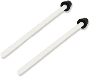 Gruppo albero in ceramica compatibile con Fluval 304, 305, 404, 405 per giranti W - Foto 1 di 1