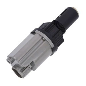 Front Axle Differential Shift Actuator 5 Pin 40007173 Front Differential - Picture 1 of 22