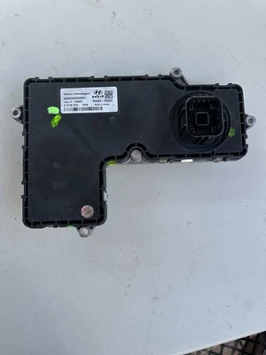 954A2 - 2N200 TRANSMISSION CONTROL MODULE OEM Hyundai Kona N 2022-23 - Image 1 of 4