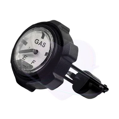 Fuel Cap Gauge Gas Cap for Craftsman Husqvarna 161493 532152334 532161493 ] - Image 1 of 4
