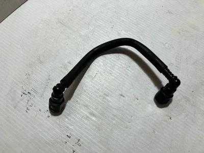 2005 Suzuki Gsxr 1000 Fuel Line (OEM) - Изображение 1 из 4